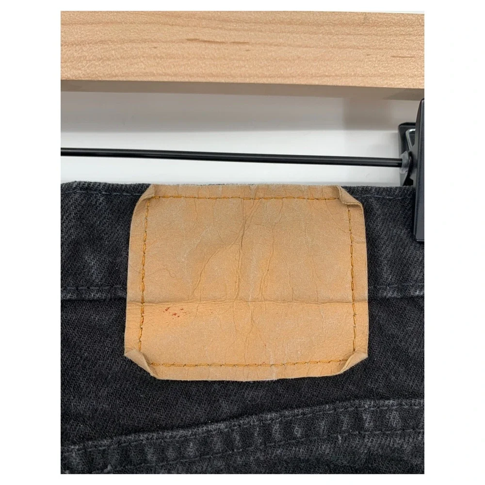 Levis vintage levis